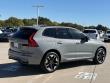 2026 Volvo XC60 B5 Plus SUV