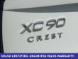 2025 Volvo XC90 B6 Plus 7-Seater SUV 2025 Volvo XC90 B6 Plus 7-Seater SUV