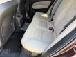 2026 Volvo XC60 plug-in hybrid T8 Plus SUV