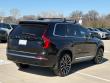 2026 Volvo XC90 B6 Plus 7-Seater SUV