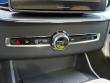 2026 Volvo XC90 plug-in hybrid T8 Core SUV