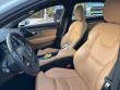 2022 Volvo S90 B6 Inscription Sedan