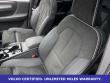 2023 Volvo XC40 B5 Plus Dark Theme SUV