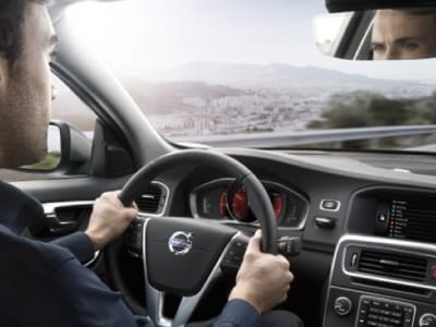 crest volvo cars plano tx crest volvo cars