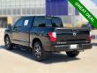 2024 Nissan Titan SV Convenience Package Truck