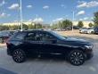 2024 Volvo XC60 B5 Plus Dark Theme SUV
