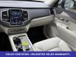 2023 Volvo XC90 B6 Plus 7-Seater SUV
