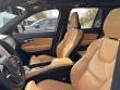 2023 Volvo XC90 Ultimate SUV