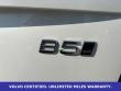 2025 Volvo XC90 B5 SUV