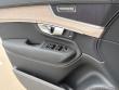 2026 Volvo XC90 B6 Plus 7-Seater SUV