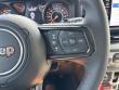 2025 Jeep Wrangler Willys SUV