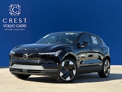 2026 Volvo EX30 Twin Motor Plus SUV