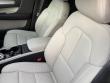 2026 Volvo XC40 B5 Ultra SUV