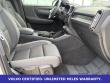 2023 Volvo C40 Recharge Pure Electric Twin AWD SUV