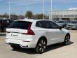2024 Volvo XC60 Recharge Plug-In Hybrid T8 Plus Dark Theme SUV