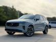 2026 Volvo XC90 plug-in hybrid T8 Ultra Dark Theme 7-Seater SUV