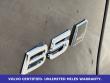 2025 Volvo XC40 B5 Plus Bright Theme SUV