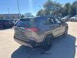 2021 Toyota RAV4 Hybrid XSE SUV