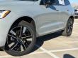 2026 Volvo XC60 B5 Core SUV