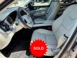 2024 Volvo XC60 B5 AWD SUV