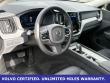 2025 Volvo XC60 B5 Plus SUV