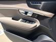 2026 Volvo XC90 plug-in hybrid T8 Ultra Dark Theme 7-Seater SUV