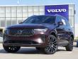 2026 Volvo XC90 B6 Ultra 7-Seater SUV