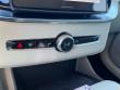 2027 Volvo XC90 Ultra SUV