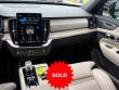 2026 Volvo XC90 B6 Ultra SUV