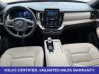 2026 Volvo XC90 B6 Plus 7-Seater SUV