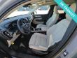 2026 Volvo XC40 B5 Plus SUV