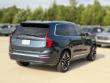 2026 Volvo XC90 plug-in hybrid T8 Ultra 7-Seater SUV