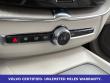 2023 Volvo XC60 B5 Plus Bright Theme SUV