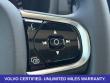2024 Volvo S60 B5 Plus Dark Theme Sedan