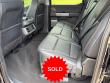 2025 Ford F-250SD Lariat Truck