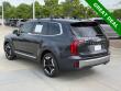 2025 Kia Telluride S V6 AWD Captain Chairs SUV