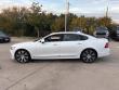 2022 Volvo S90 B6 Inscription Sedan