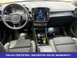 2023 Volvo C40 Recharge Pure Electric Twin AWD SUV