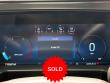 2025 Ford F-250SD Lariat Truck