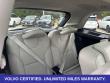 2026 Volvo XC90 B6 Ultra SUV