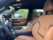 2026 Nissan Armada SL SUV