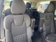 2026 Volvo XC90 B6 Plus 6-Seater SUV