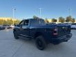 2024 Ram 2500 Big Horn Night Edition Level 2 Equipment Group Truck
