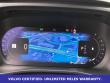 2025 Volvo XC40 B5 AWD SUV