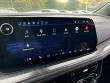 2025 Chevrolet Tahoe RST SUV