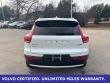 2023 Volvo XC40 B5 Plus Bright Theme SUV