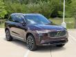 2026 Volvo XC90 B5 Plus 7-Seater SUV