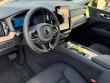 2026 Volvo XC60 plug-in hybrid T8 Plus SUV