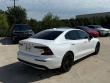 2024 Volvo S60 B5 Plus Black Edition Sedan