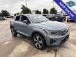 2023 Volvo C40 Recharge Pure Electric Twin Plus SUV